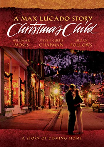 Christmas Child/Moses/Chapman/Follows@Ws@Nr